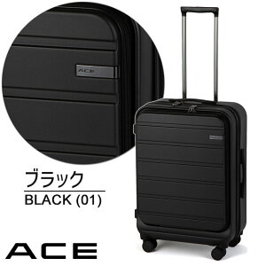 yZ[zX[cP[X ACE G[X 57Z` 50bg tbg{[h tgI[v|Pbg L[P[X s COs Cws 05432