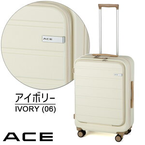 yZ[zX[cP[X ACE G[X 57Z` 50bg tbg{[h tgI[v|Pbg L[P[X s COs Cws 05432