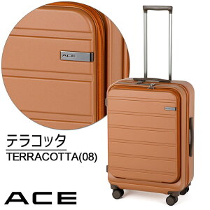 yZ[zX[cP[X ACE G[X 57Z` 50bg tbg{[h tgI[v|Pbg L[P[X s COs Cws 05432