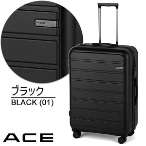 yZ[zX[cP[X ACE G[X 65Z` 68bg tbg{[h L[P[X s COs Cws 05433