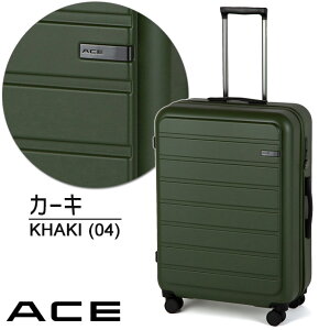 yZ[zX[cP[X ACE G[X 65Z` 68bg tbg{[h L[P[X s COs Cws 05433