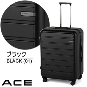 yZ[zX[cP[X ACE G[X 64Z` 100bg tbg{[h L[P[X s COs Cws 傫 05434