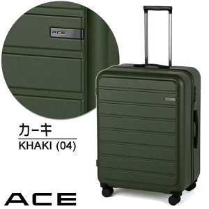 yZ[zX[cP[X ACE G[X 64Z` 100bg tbg{[h L[P[X s COs Cws 傫 05434