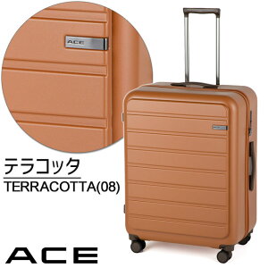 yZ[zX[cP[X ACE G[X 64Z` 100bg tbg{[h L[P[X s COs Cws 傫 05434