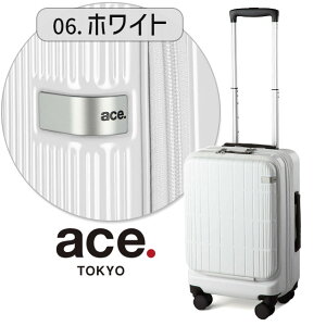 ace. TOKYO G[X g[L[ X[cP[X fBtFX n[h L[P[X 32`38bg 50Z` g^ tgI[v LX^[Xgbp[t @ 1 2 3 ACE Cw