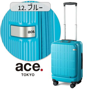 ace. TOKYO G[X g[L[ X[cP[X fBtFX n[h L[P[X 32`38bg 50Z` g^ tgI[v LX^[Xgbp[t @ 1 2 3 ACE Cw