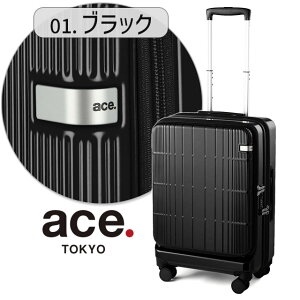 ace. TOKYO G[X g[L[ X[cP[X fBtFX n[h L[P[X 49`57bg 55Z` g^ tgI[v LX^[Xgbp[t 3 4 5 ACE Cws 05722
