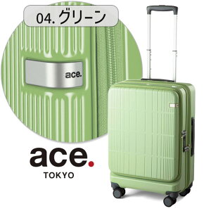 ace. TOKYO G[X g[L[ X[cP[X fBtFX n[h L[P[X 49`57bg 55Z` g^ tgI[v LX^[Xgbp[t 3 4 5 ACE Cws 05722