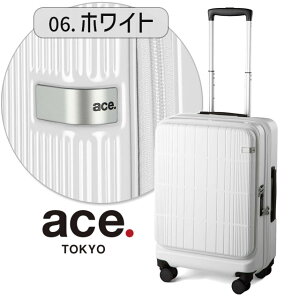 ace. TOKYO G[X g[L[ X[cP[X fBtFX n[h L[P[X 49`57bg 55Z` g^ tgI[v LX^[Xgbp[t 3 4 5 ACE Cws 05722