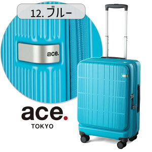 ace. TOKYO G[X g[L[ X[cP[X fBtFX n[h L[P[X 49`57bg 55Z` g^ tgI[v LX^[Xgbp[t 3 4 5 ACE Cws 05722