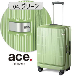 ace. TOKYO G[X g[L[ X[cP[X fBtFX n[h L[P[X 65`77bg 61Z` g^ tgI[v LX^[Xgbp[t 5 6 1T ACE Cws 05723