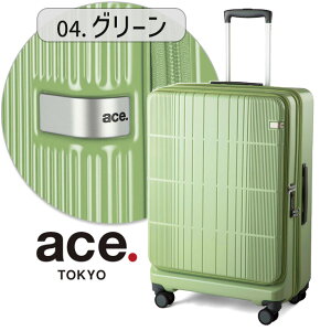 ace. TOKYO G[X g[L[ X[cP[X fBtFX n[h L[P[X 88`102bg 71Z` g^ tgI[v LX^[Xgbp[t  1T 10 s ACE C