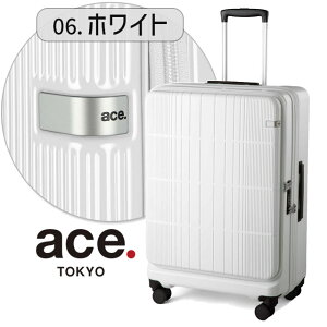 ace. TOKYO G[X g[L[ X[cP[X fBtFX n[h L[P[X 88`102bg 71Z` g^ tgI[v LX^[Xgbp[t  1T 10 s ACE C