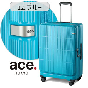 ace. TOKYO G[X g[L[ X[cP[X fBtFX n[h L[P[X 88`102bg 71Z` g^ tgI[v LX^[Xgbp[t  1T 10 s ACE C