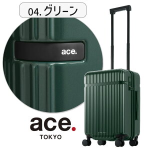 ace. TOKYO G[X g[L[ X[cP[X GgZ n[h L[P[X 35bg 48Z` @ 1 2 3 ACE Cws 05761