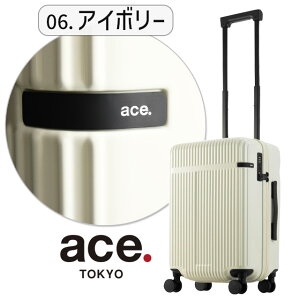 ace. TOKYO G[X g[L[ X[cP[X GgZ n[h L[P[X 35bg 48Z` @ 1 2 3 ACE Cws 05761