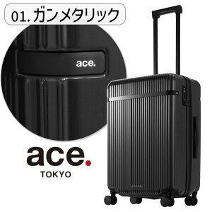 ace. TOKYO G[X g[L[ X[cP[X GgZ n[h L[P[X 54bg 58Z` 2 3 4 ACE Cws 05762