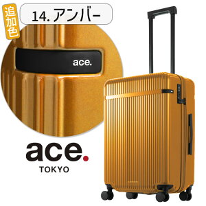 ace. TOKYO G[X g[L[ X[cP[X GgZ n[h L[P[X 54bg 58Z` 2 3 4 ACE Cws 05762