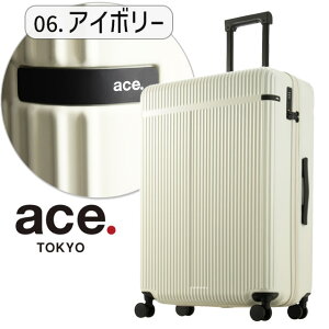 ace. TOKYO G[X g[L[ X[cP[X GgZ n[h L[P[X 90bg 70Z` 5 6 1T ACE Cws 05763