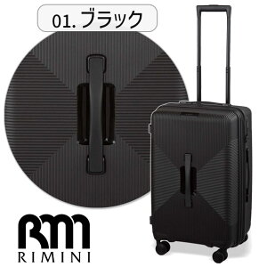 yZ[zX[cP[X G[X 57Z` 50`58bg g^ ~j INJ417 L[P[X s COs Cws ACE REMINI 05822