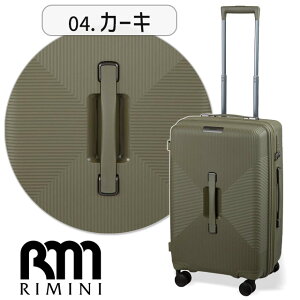 yZ[zX[cP[X G[X 57Z` 50`58bg g^ ~j INJ417 L[P[X s COs Cws ACE REMINI 05822