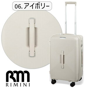 yZ[zX[cP[X G[X 57Z` 50`58bg g^ ~j INJ417 L[P[X s COs Cws ACE REMINI 05822