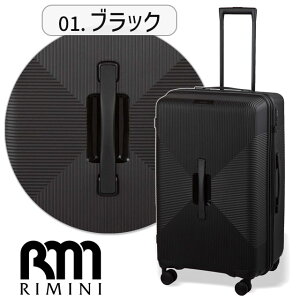 yZ[zX[cP[X G[X 68Z` 89bg ~j INJ417 L[P[X s COs Cws ACE REMINI 05823