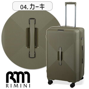 yZ[zX[cP[X G[X 68Z` 89bg ~j INJ417 L[P[X s COs Cws ACE REMINI 05823