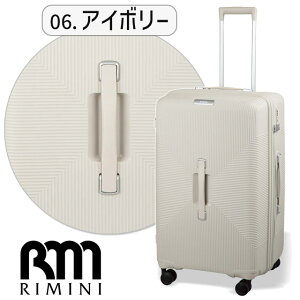 yZ[zX[cP[X G[X 68Z` 89bg ~j INJ417 L[P[X s COs Cws ACE REMINI 05823