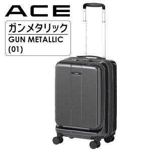X[cP[X G[X 48Z` 31`41bg GLXp_u @ tH[Y L[P[X s COs Cws ACE 06905