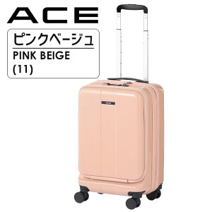 X[cP[X G[X 48Z` 31`41bg GLXp_u @ tH[Y L[P[X s COs Cws ACE 06905