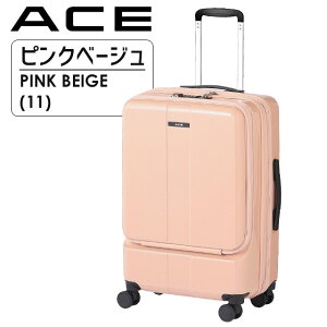 yZ[zX[cP[X G[X 56Z` 46`57bg GLXp_u tH[Y L[P[X tgI[v s COs Cws ACE 06906