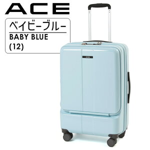 yZ[zX[cP[X G[X 56Z` 46`57bg GLXp_u tH[Y L[P[X tgI[v s COs Cws ACE 06906