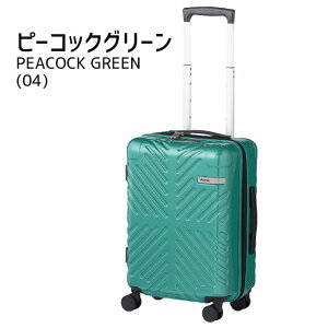 yZ[zACE G[X fBA X[cP[X Wbp[^Cv 47Z` 32bg @݉\TCY 2 L[P[X s COs Cws 06971