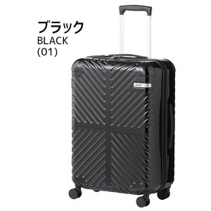 yZ[zACE G[X fBA X[cP[X Wbp[^Cv 60Z` 57bg eTCY L[P[X s COs Cws 06972