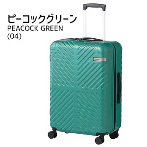yZ[zACE G[X fBA X[cP[X Wbp[^Cv 60Z` 57bg eTCY L[P[X s COs Cws 06972