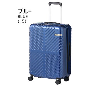 yZ[zACE G[X fBA X[cP[X Wbp[^Cv 60Z` 57bg eTCY L[P[X s COs Cws 06972