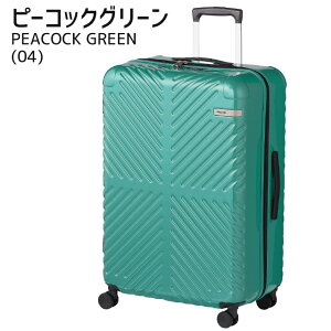 yZ[zACE G[X fBA X[cP[X Wbp[^Cv 68Z` 82bg eTCY L[P[X COs Cws 06973