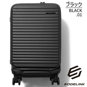 ACE G[X GbWN EDGELINK X[cP[X Wbp[^Cv tgI[v|Pbg 49Z` 33bg LX^[Xgbp[ @ L[P[X s COs Cw