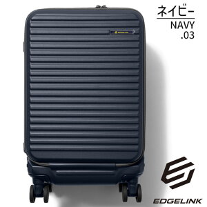 ACE G[X GbWN EDGELINK X[cP[X Wbp[^Cv tgI[v|Pbg 49Z` 33bg LX^[Xgbp[ @ L[P[X s COs Cw