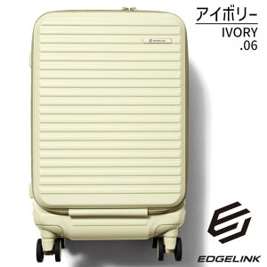 ACE G[X GbWN N[Y{bNX EDGELINK X[cP[X Wbp[^Cv tgI[v|Pbg 49Z` 33bg LX^[Xgbp[ @ L[P[X s