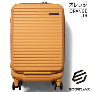 ACE G[X GbWN EDGELINK X[cP[X Wbp[^Cv tgI[v|Pbg 49Z` 33bg LX^[Xgbp[ @ L[P[X s COs Cw