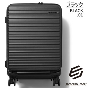 ACE G[X GbWN N[Y{bNX EDGELINK X[cP[X Wbp[^Cv tgI[v|Pbg 55Z` 52bg LX^[Xgbp[ L[P[X s COs C