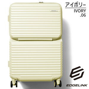 ACE G[X GbWN N[Y{bNX EDGELINK X[cP[X Wbp[^Cv tgI[v|Pbg 60Z` 64bg LX^[Xgbp[ L[P[X s COs C