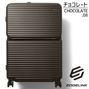 ACE G[X GbWN N[Y{bNX EDGELINK X[cP[X Wbp[^Cv tgI[v|Pbg 70Z` 101bg LX^[Xgbp[ TCY L[P[X s 