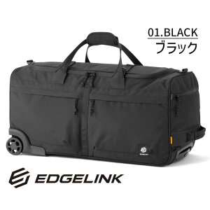 GbWN {XgL[ 2 65bg GAN[Y LX^[t {XgobO L[obO 3WAY EDGELINK XP[g{[h Cxg Lv ACE G[X 60291