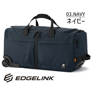 GbWN {XgL[ 2 65bg GAN[Y LX^[t {XgobO L[obO 3WAY EDGELINK XP[g{[h Cxg Lv ACE G[X 60291