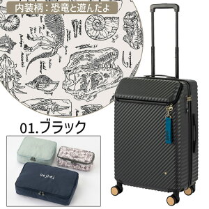 G[X X[cP[X ng wCwC n[h L[P[X LX^[Xgbp[ 57Z` 50bg 2 3 ACE HaNT Hejhej s COs Ƒs 05181