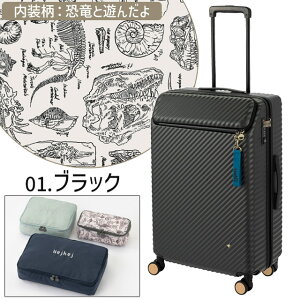 G[X X[cP[X ng wCwC n[h L[P[X LX^[Xgbp[ 64Z` 70bg 4 5 ACE HaNT Hejhej s COs Ƒs 05182