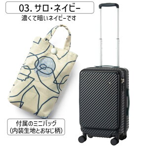 G[X X[cP[X ng RRg n[h L[P[X 36`44bg 49Z` g^ tgI[v LX^[Xgbp[t @ 2 3 ACE HaNT KOKONT Cws 05511